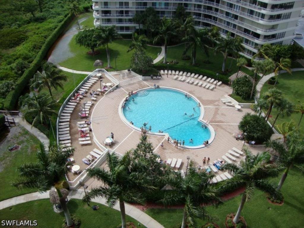 2 Bed Waterfront Home for Sale in South Seas, photo 25