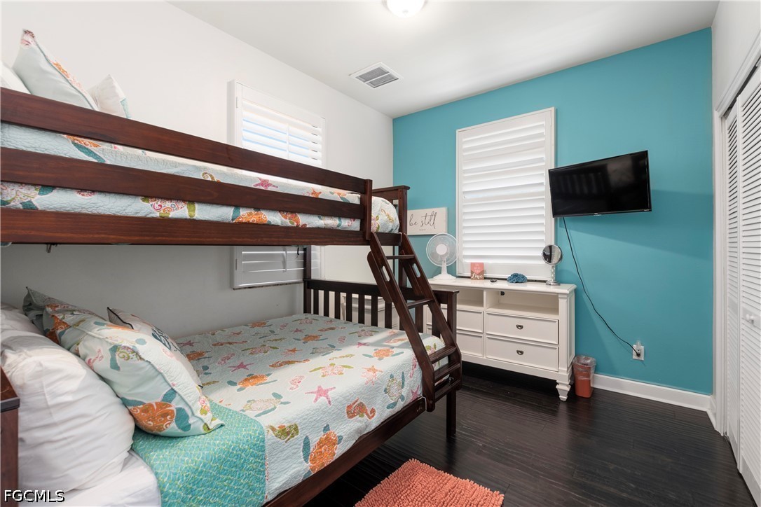 5 Bed Pool Home for Sale in Cape Coral, photo 25