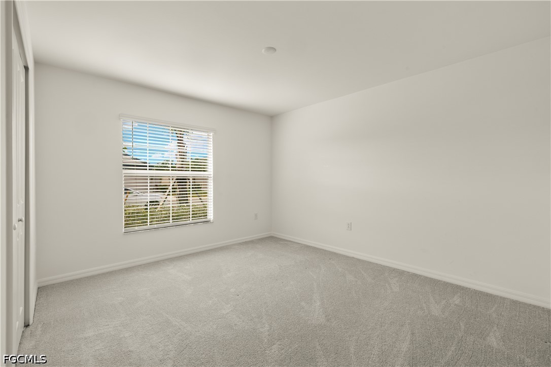 4 Bed SingleFamilyResidence for Sale in Crane Landing, photo 25