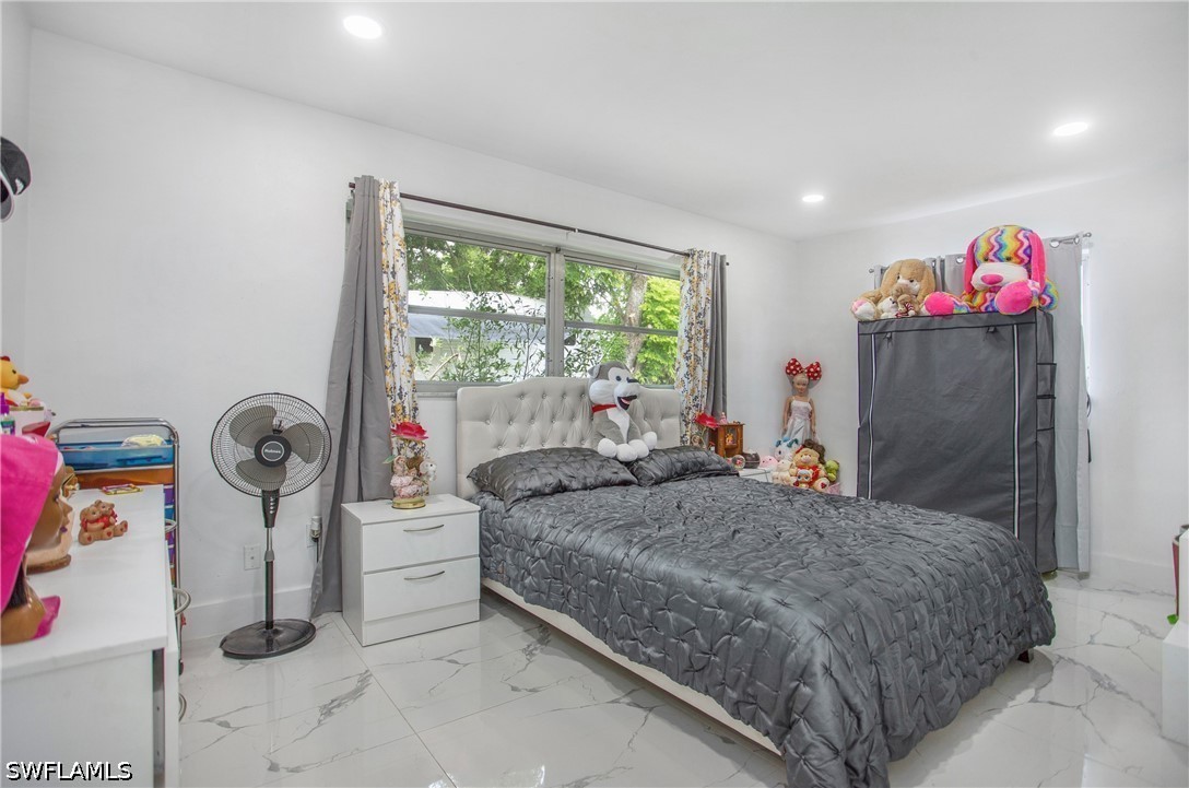 4 Bed Pool Home for Sale in Golden Gate City, photo 25