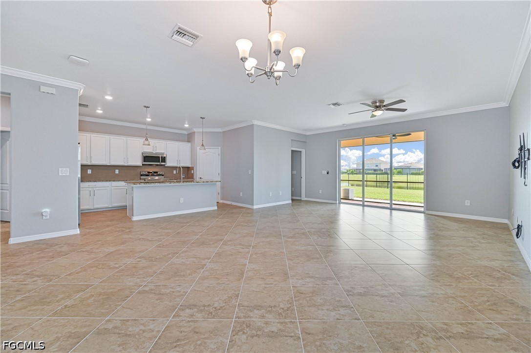4 Bed Waterfront Home for Sale in Alva, photo 25