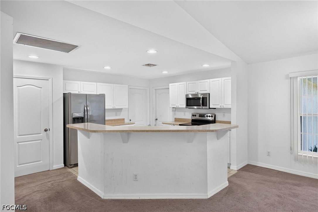 3 Bed SingleFamilyResidence for Sale in Lehigh Acres, photo 25