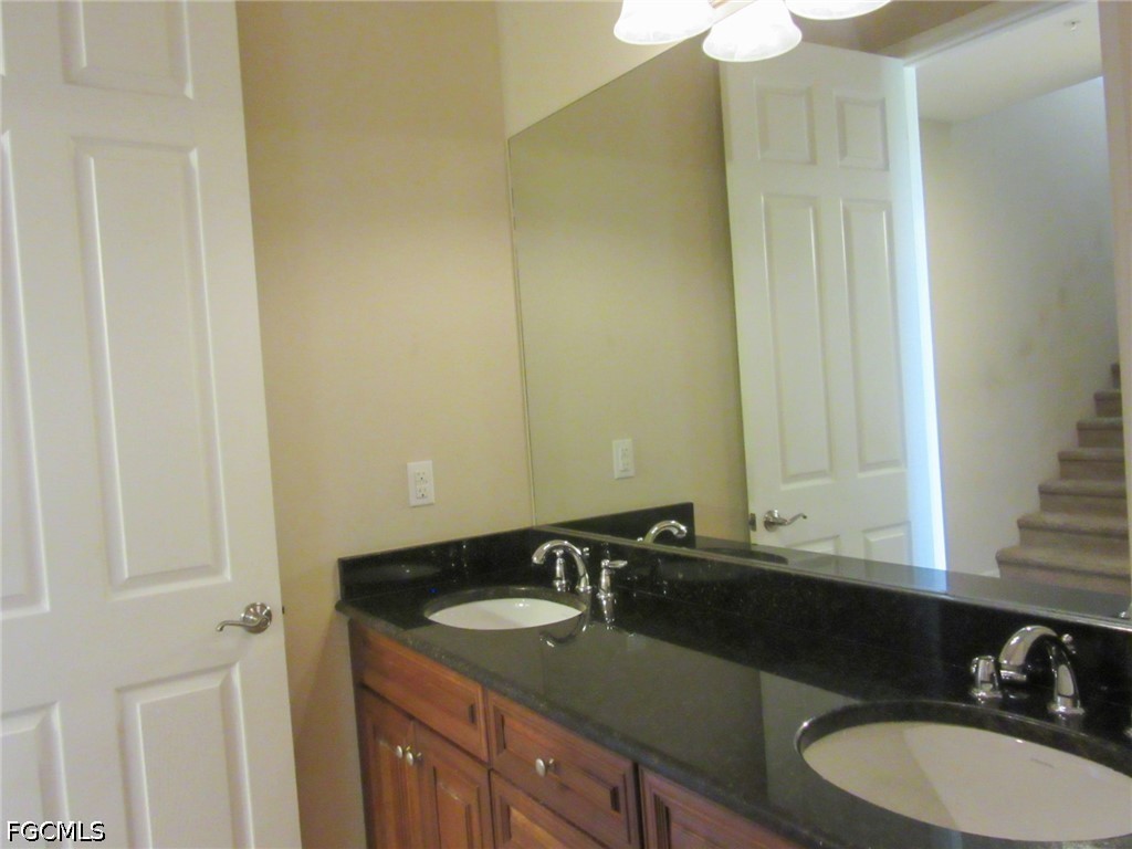 3 Bed Condominium for Sale in Paseo, photo 25