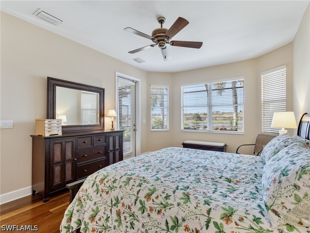 3 Bed Waterfront Home for Sale in Bella Terra, photo 25