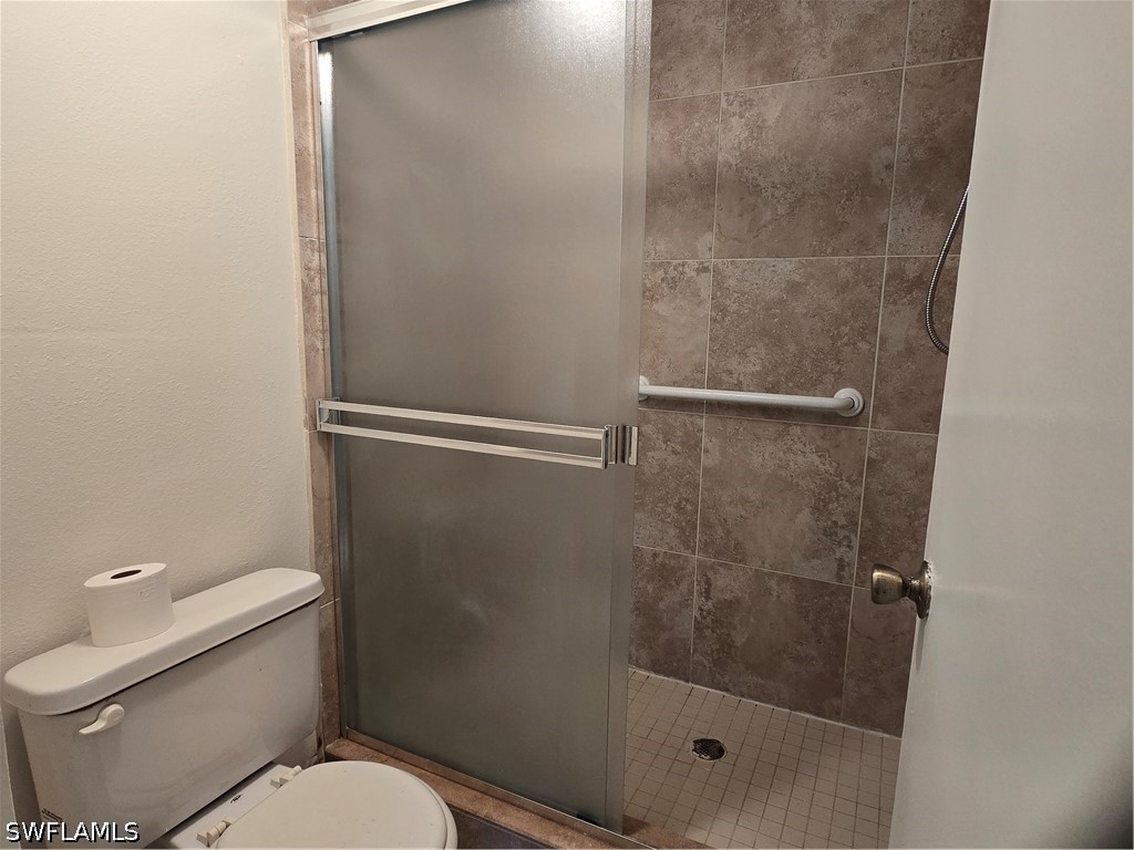 3 Bed Condominium for Sale in Edgewood, photo 25