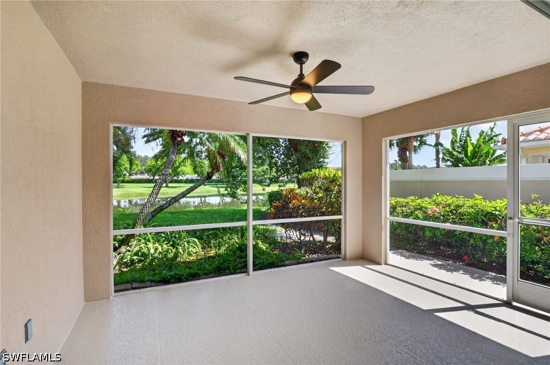 2 Bed Waterfront Home for Sale in Village Walk, photo 25