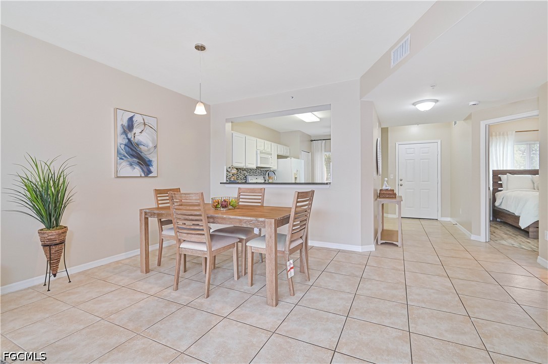2 Bed Waterfront Home for Sale in Bonita Springs, photo 25