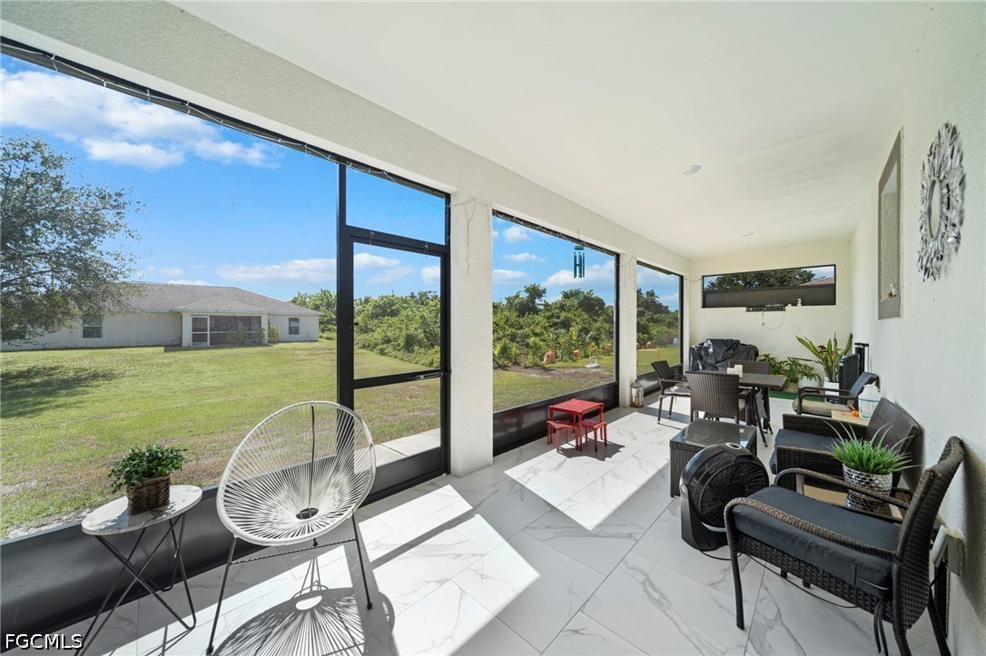 4 Bed SingleFamilyResidence for Sale in Lehigh Acres, photo 25