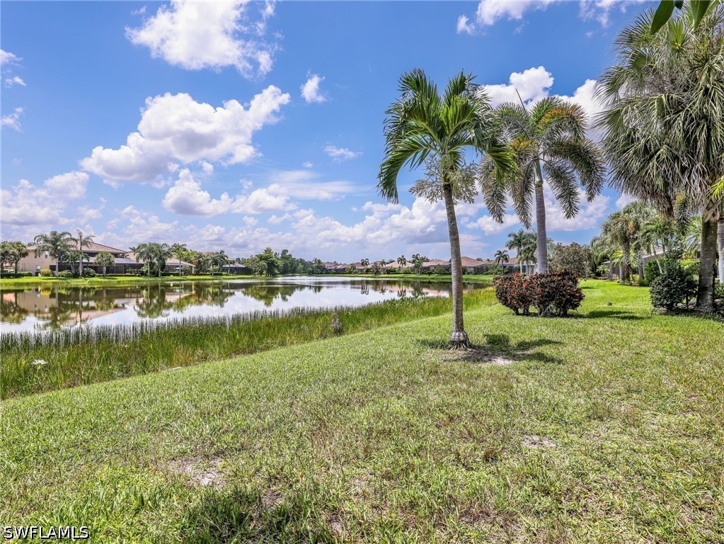 5 Bed Pool Home for Sale in Bella Terra, photo 25