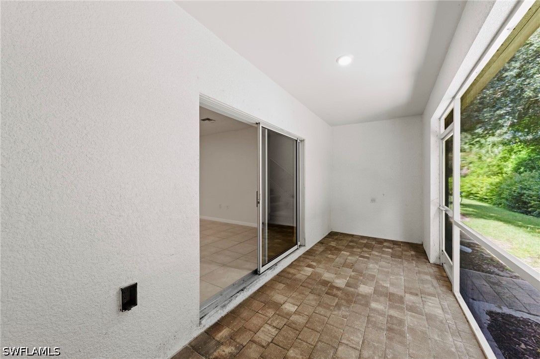 3 Bed Townhouse for Sale in Meadowood, photo 25