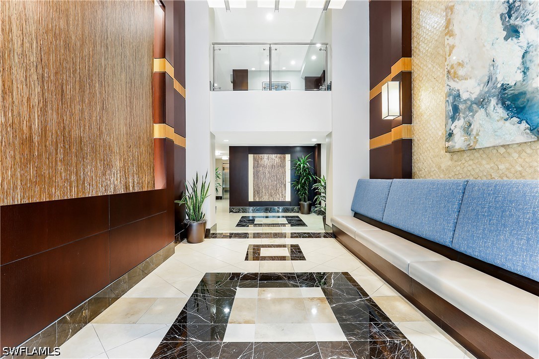 2 Bed Condominium for Sale in The Strada, photo 25