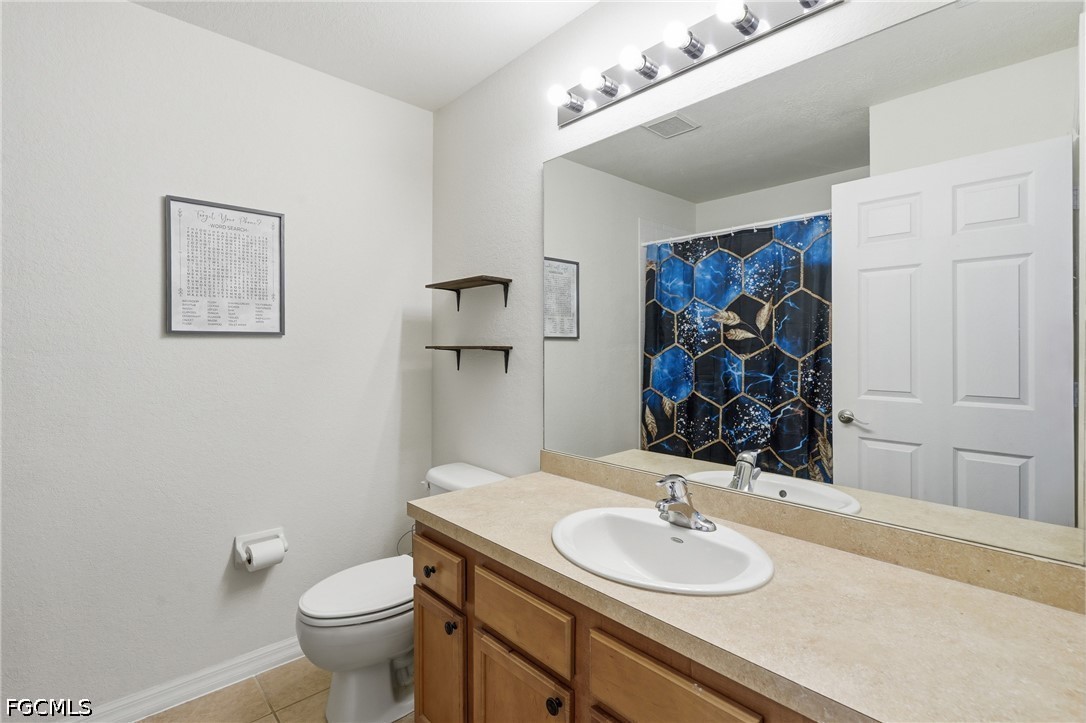 4 Bed SingleFamilyResidence for Sale in Cape Coral, photo 25