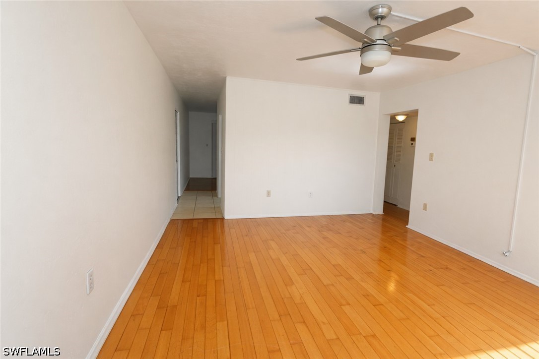 2 Bed Condominium for Sale in Fort Myers, photo 25