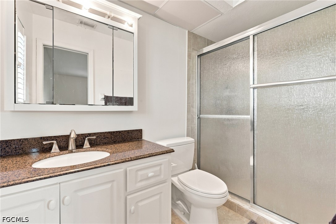 3 Bed SingleFamilyResidence for Sale in Cape Coral, photo 25