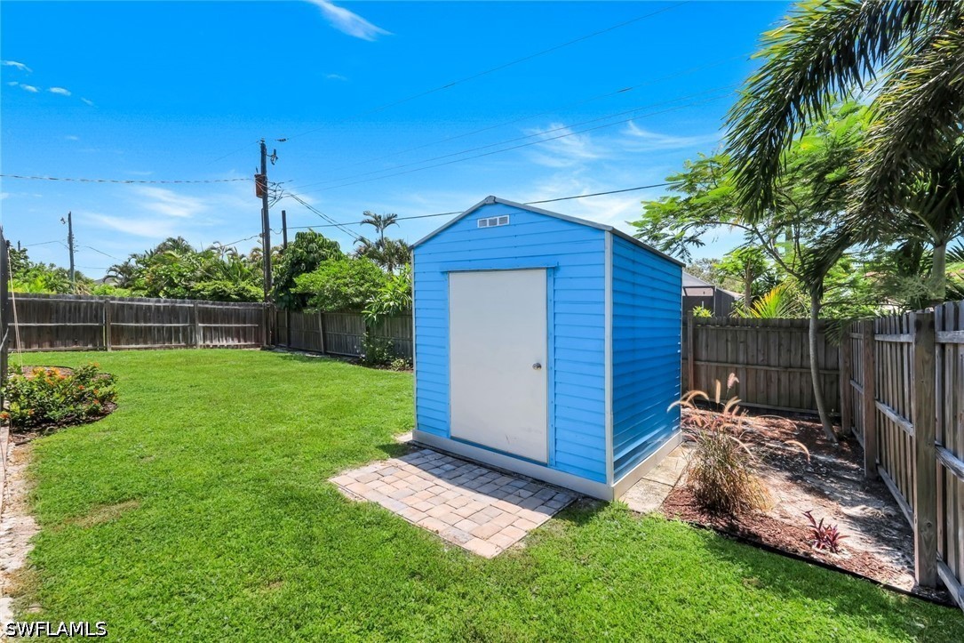 3 Bed Pool Home for Sale in Bonita Shores, photo 25