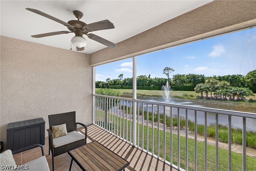 2 Bed Waterfront Home for Sale in Naples, photo 25