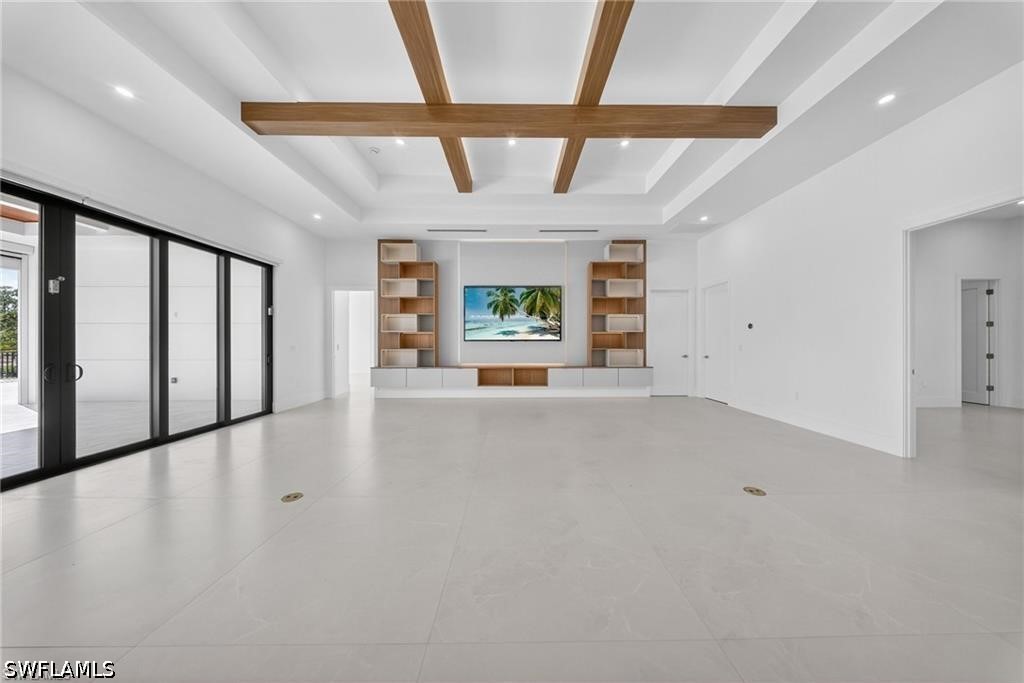 5 Bed Pool Home for Sale in Naples, photo 25