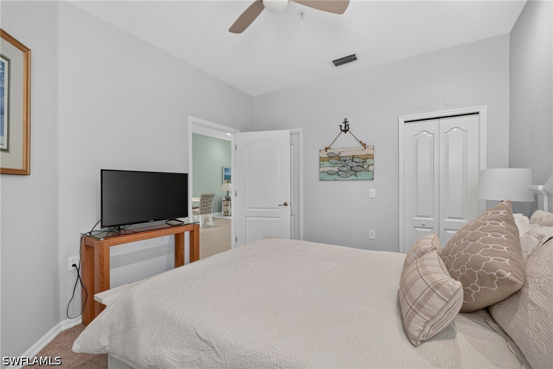 2 Bed Condominium for Sale in Eagle Cove, photo 25