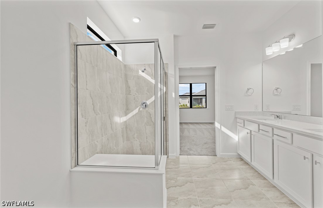 3 Bed SingleFamilyResidence for Sale in Alva, photo 25