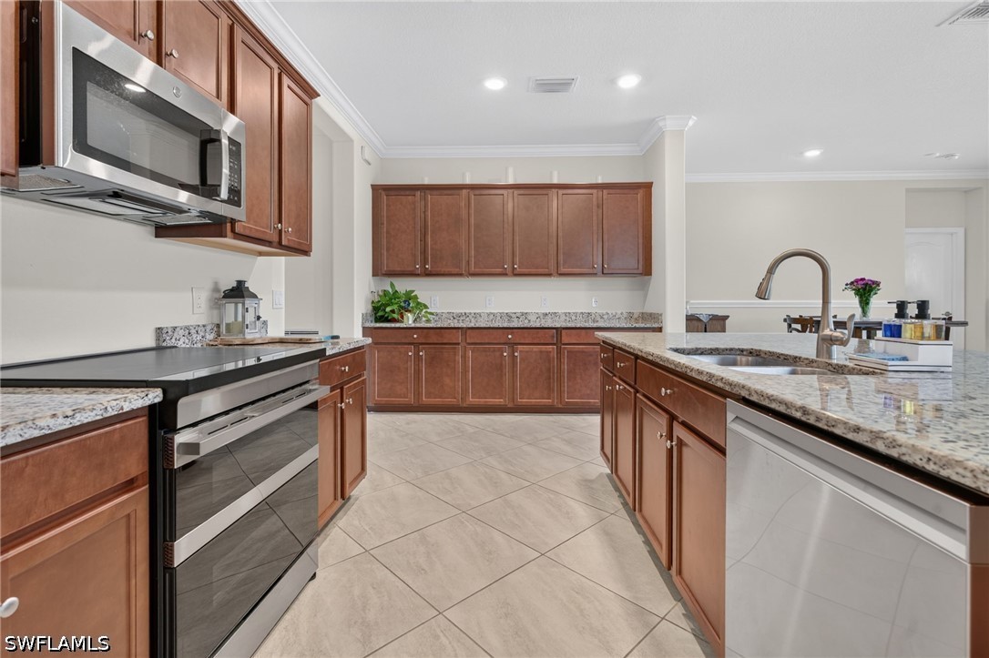 3 Bed Pool Home for Sale in Naples, photo 25