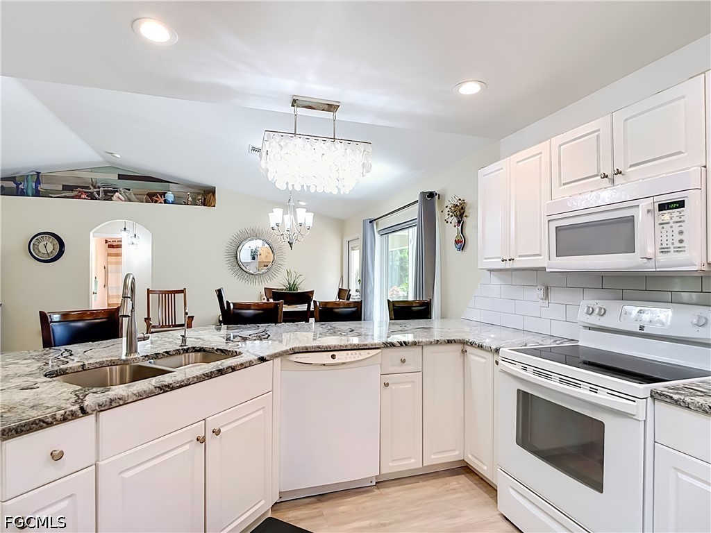 3 Bed SingleFamilyResidence for Sale in Not Applicable, photo 25