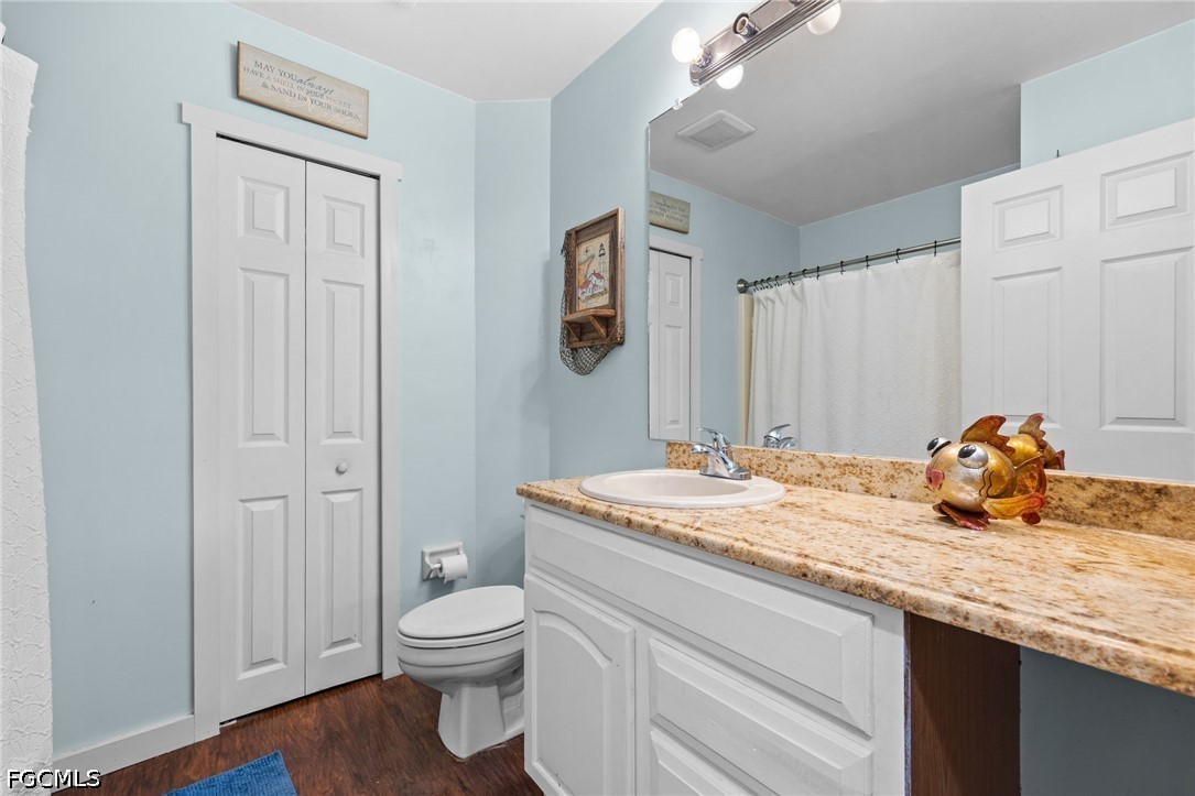 3 Bed SingleFamilyResidence for Sale in Timberbend Subd, photo 25