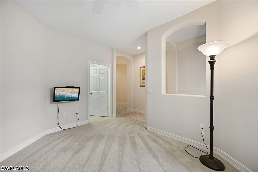 3 Bed Condominium for Sale in Bimini Bay, photo 25