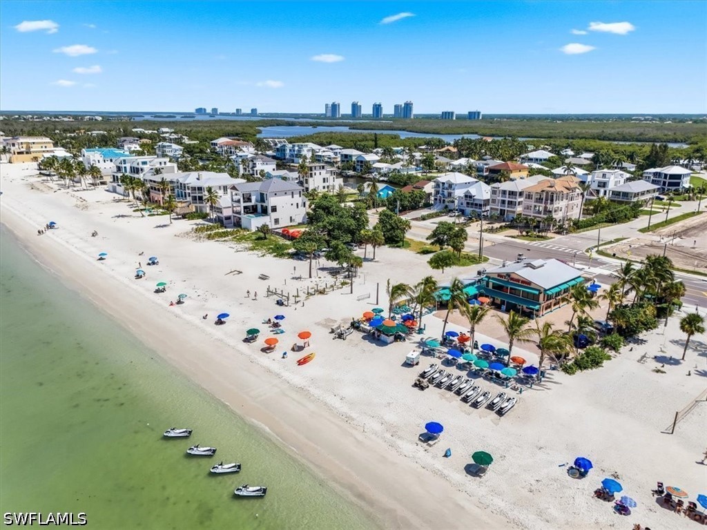 1 Bed Condominium for Sale in Bonita Springs, photo 25