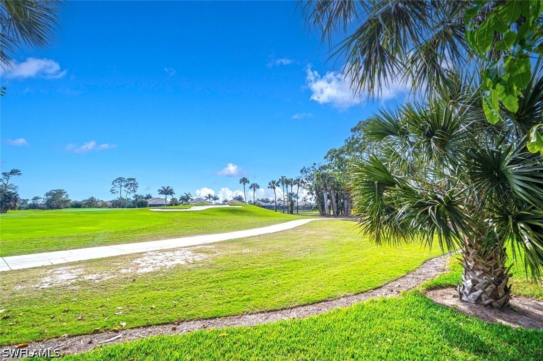 3 Bed Waterfront Home for Sale in Naples, photo 25