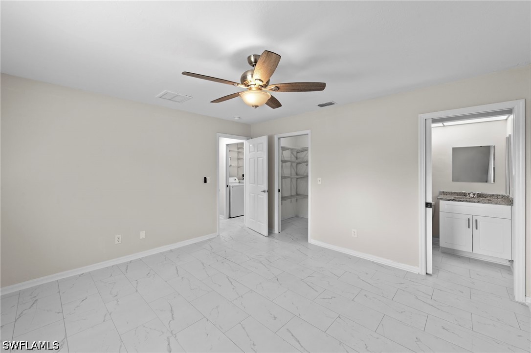 3 Bed SingleFamilyResidence for Sale in Cape Coral, photo 25
