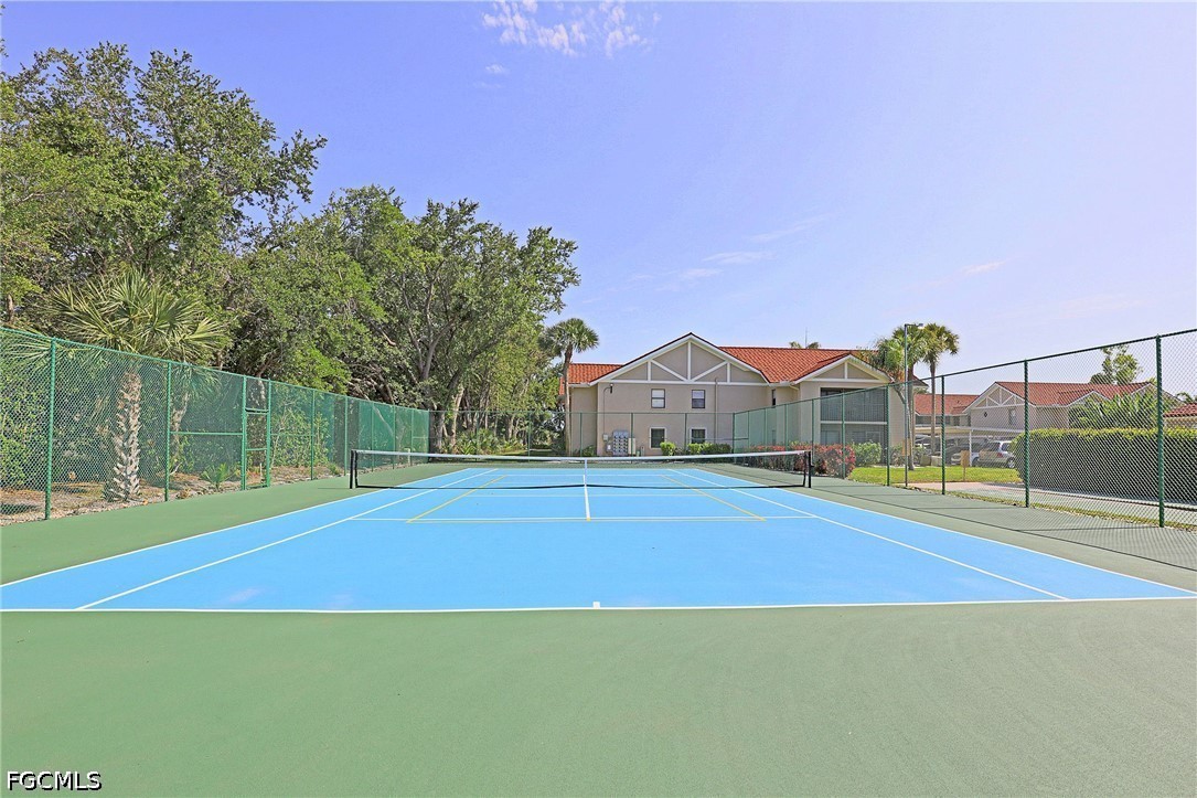 2 Bed Condominium for Sale in Villages, photo 25