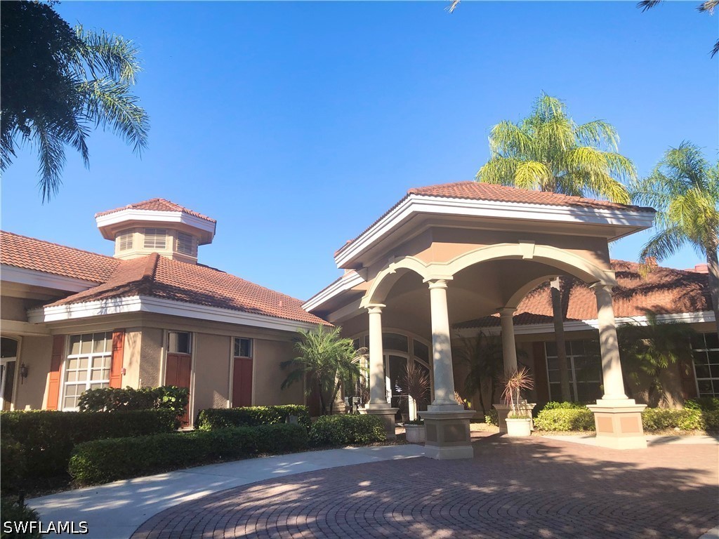 2 Bed Waterfront Home for Sale in Fort Myers, photo 25
