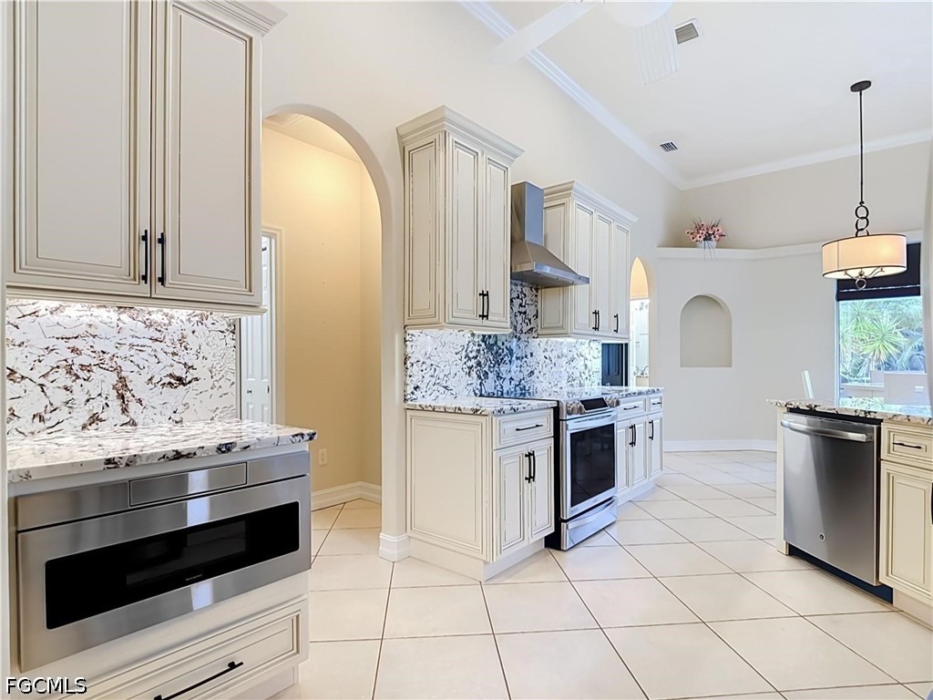 3 Bed Pool Home for Sale in Punta Gorda Isles, photo 25