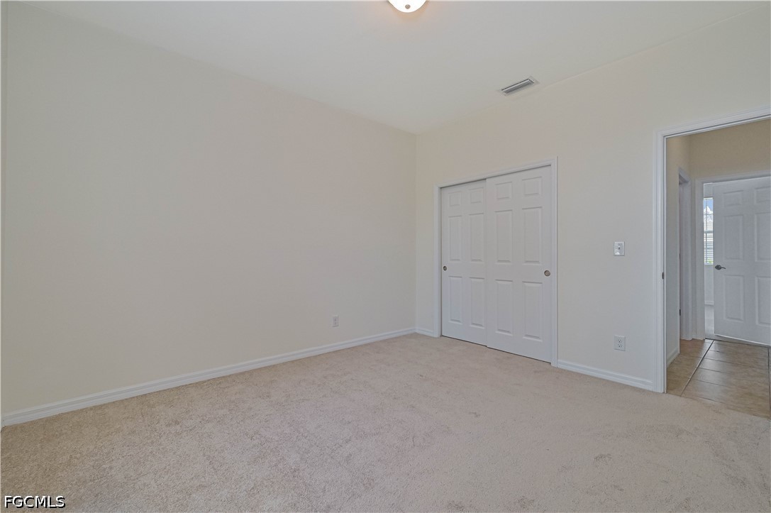 3 Bed SingleFamilyResidence for Sale in Cape Coral, photo 25
