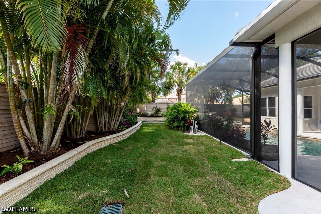 5 Bed Pool Home for Sale in Indigo Preserve, photo 25