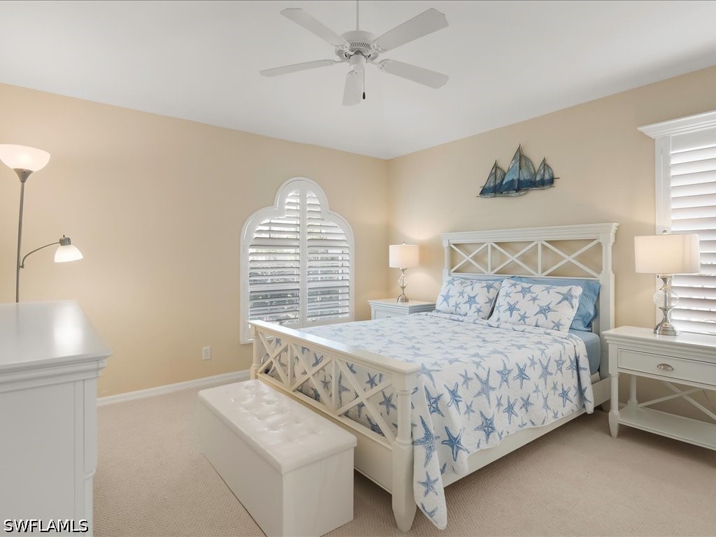 3 Bed Pool Home for Sale in Briarwood, photo 25