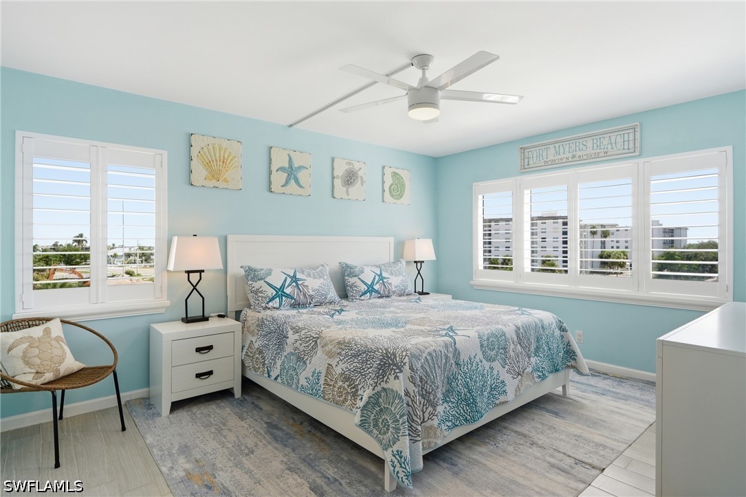 2 Bed Waterfront Home for Sale in Sand Caper, photo 25