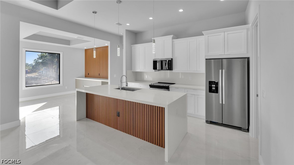 3 Bed SingleFamilyResidence for Sale in Lehigh Acres, photo 25