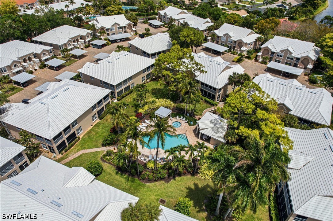 2 Bed Condominium for Sale in Bermuda Cays, photo 25