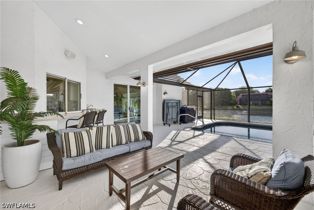4 Bed Pool Home for Sale in Monterey, photo 25