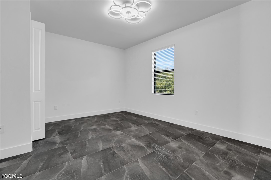 2 Bed Duplex for Sale in Lehigh Acres, photo 25