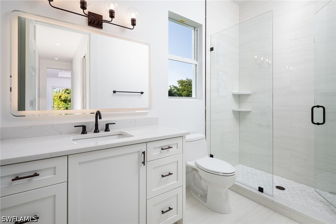 3 Bed Pool Home for Sale in Coachman Glen, photo 25