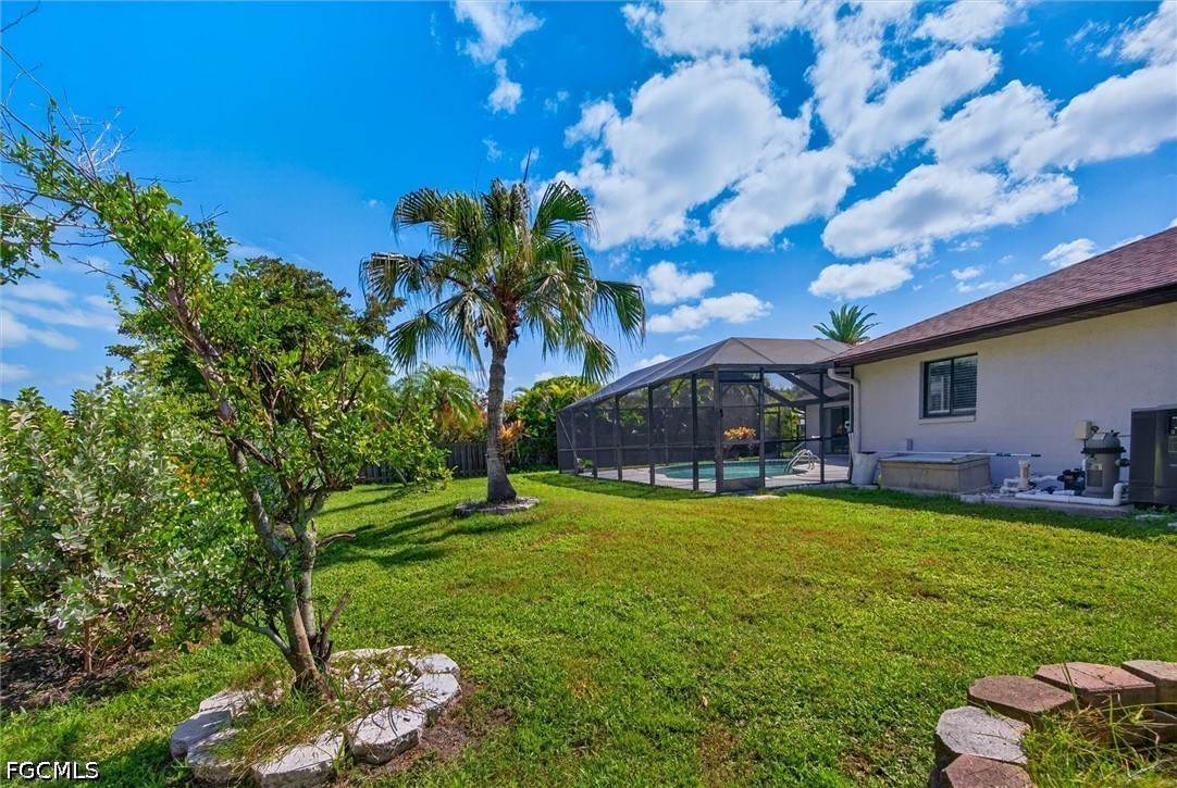 3 Bed Pool Home for Sale in Whiskey Creek, photo 25