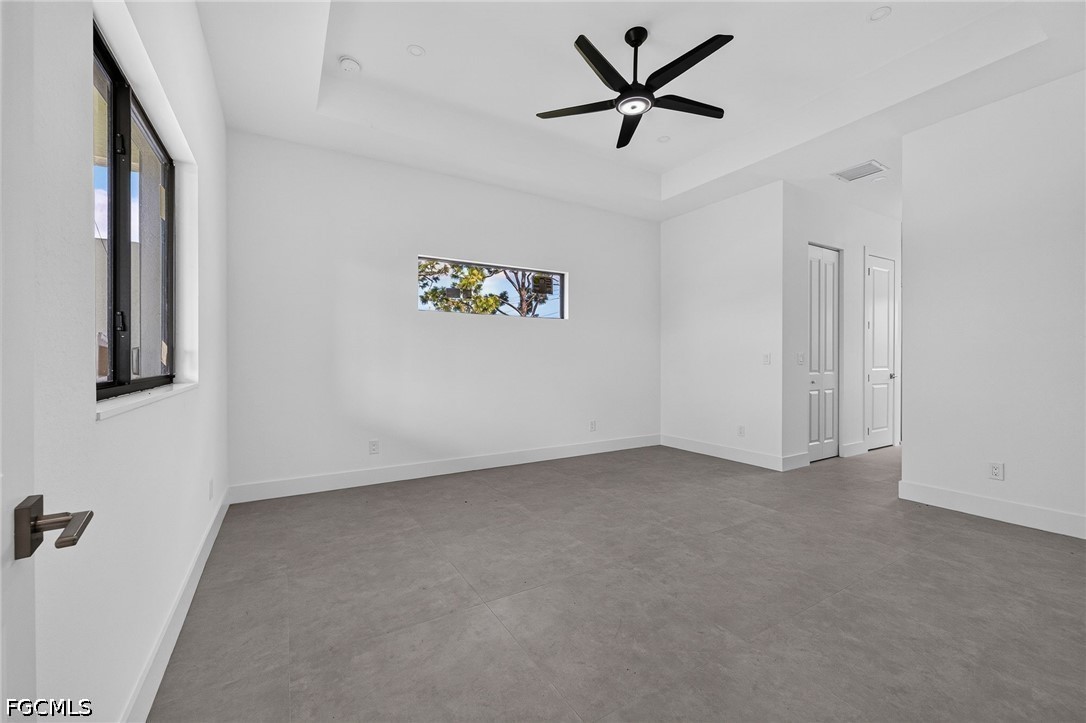 4 Bed SingleFamilyResidence for Sale in Not Applicable, photo 25
