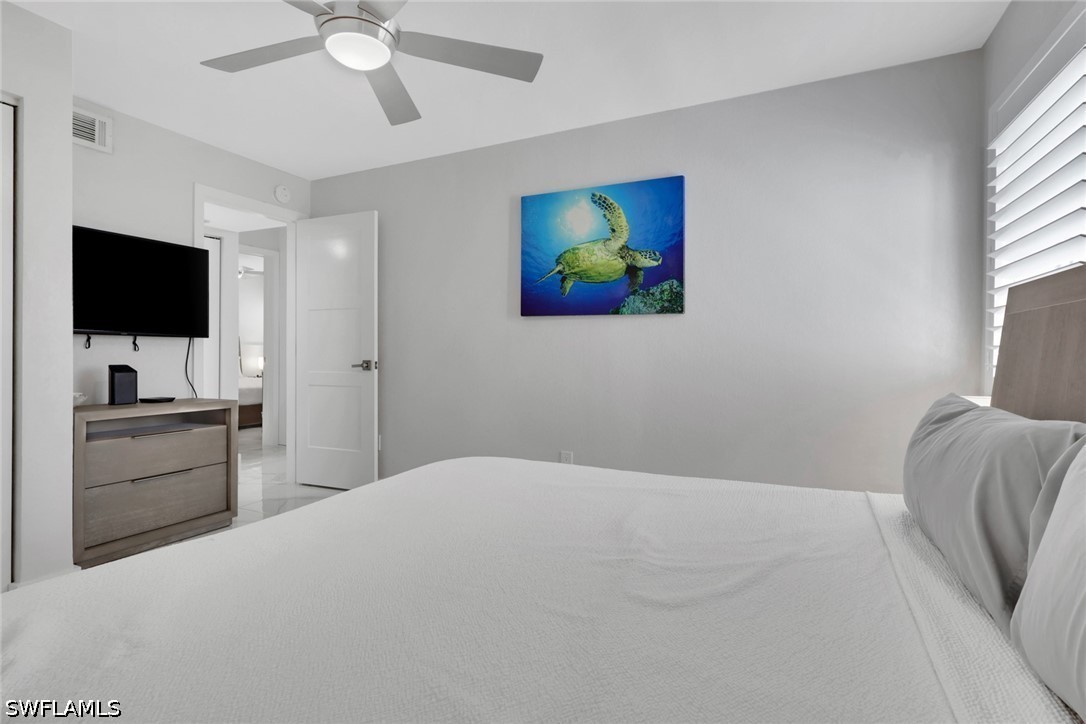 2 Bed Condominium for Sale in Naples, photo 25