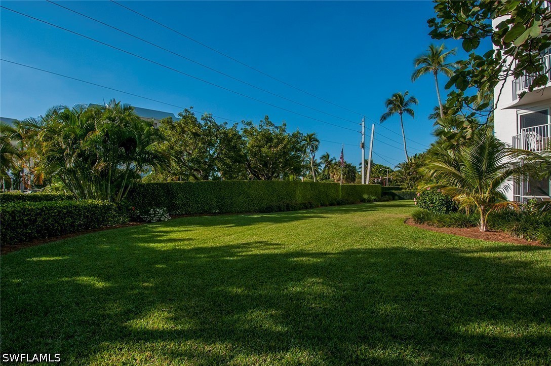 2 Bed Condominium for Sale in Del Mar, photo 25