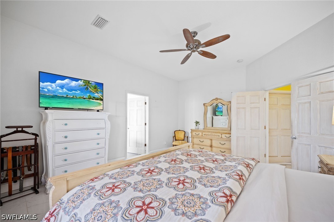 4 Bed SingleFamilyResidence for Sale in Clewiston, photo 25