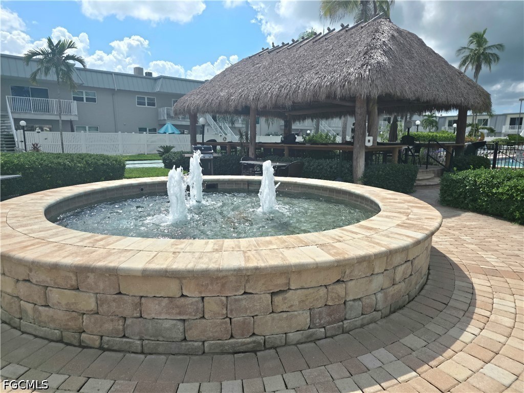 1 Bed Pool Home for Sale in Fort Myers, photo 25