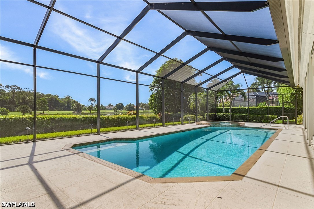 3 Bed Pool Home for Sale in Wildcat Run, photo 25