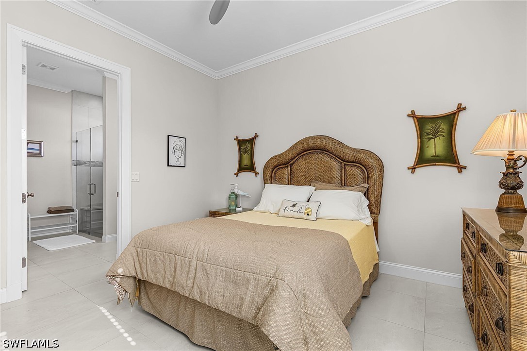 4 Bed Pool Home for Sale in Lehigh Acres, photo 25